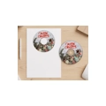 CD Label Printing
