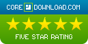 5 Star by CoreDownload