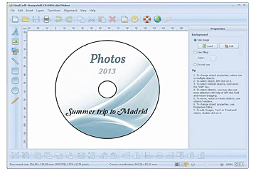 Canon Mx850 Cd Label Print Download Free