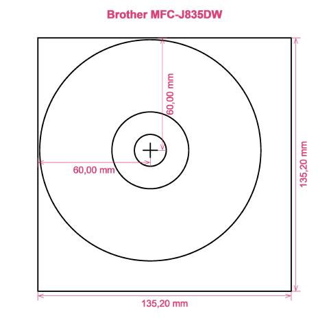 j835dw driver