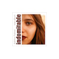 CD Cover