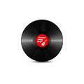 Paper CD case