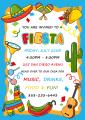 Fiesta Party 1 design