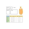 Poster size table
