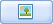      load_image_btn.gif