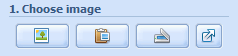      step1.gif