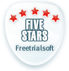 FreeTrialSoft