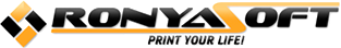 ronyasoft logo