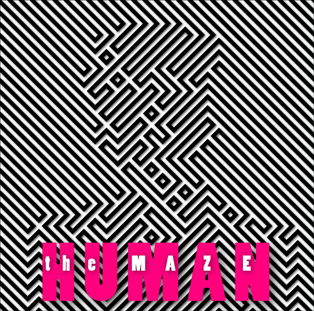 11 10 Ideas To Design Music Album Cover