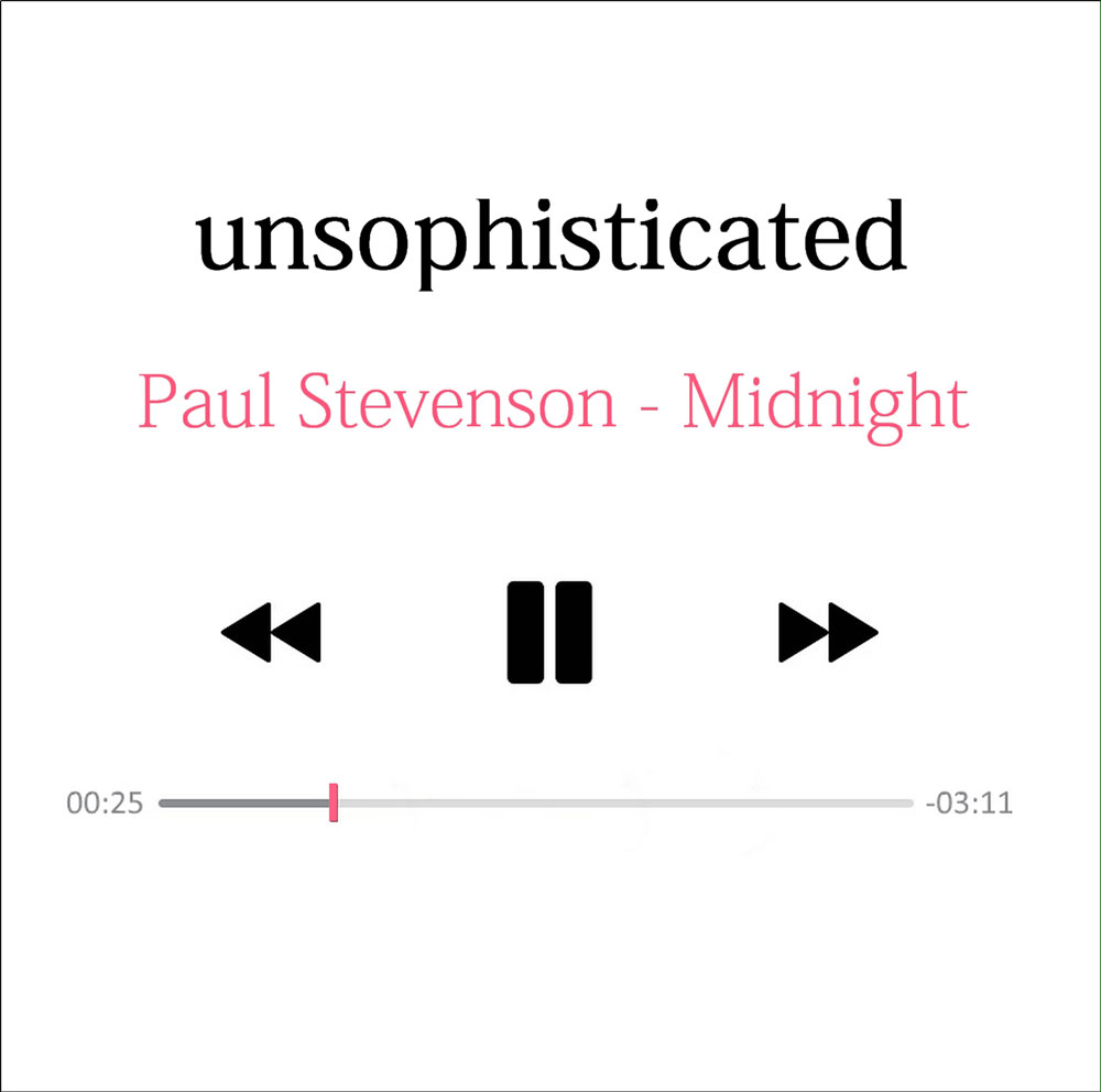 11. 10 ideas to design music album cover