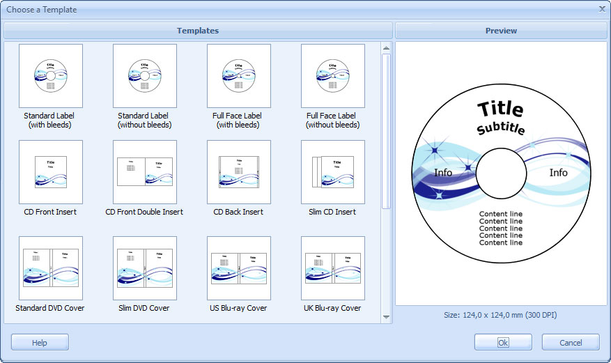 label-maker-template-for-your-needs