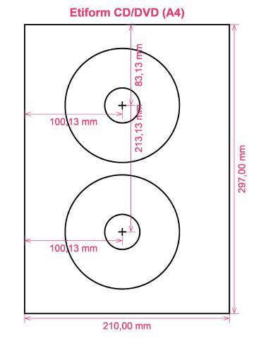 Dvd Order Form Template from www.ronyasoft.com