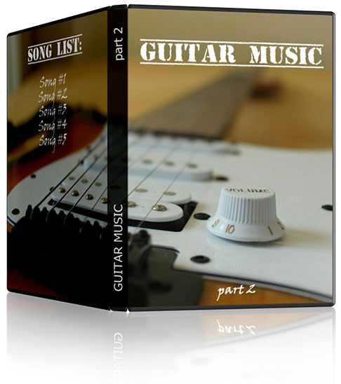 dvd cover