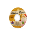 CD DVD Label Maker software tutorials
