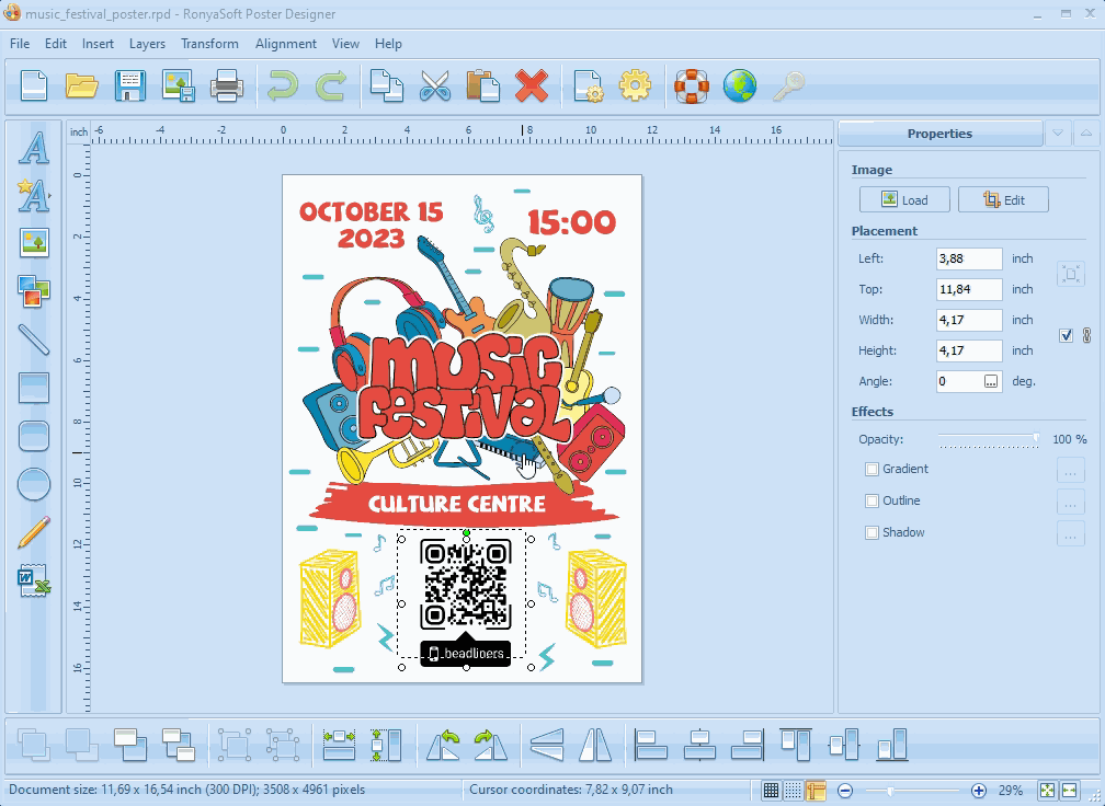 Multipage Printing