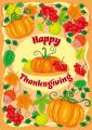 Thanksgiving 1 design