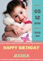 Kids Birthday 2 design