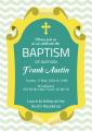 Baptism 1 design