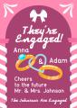 Engagement design